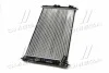 <strong>Радіатор охолодження двигуна (MT2201) AVA AVA COOLING MT 2201 (фото 2)</strong>