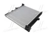 <strong>Радіатор охолодження MITSUBISHI L200 (2006) 2.5 (вир-во AVA) AVA COOLING MT2205 (фото 2)</strong>