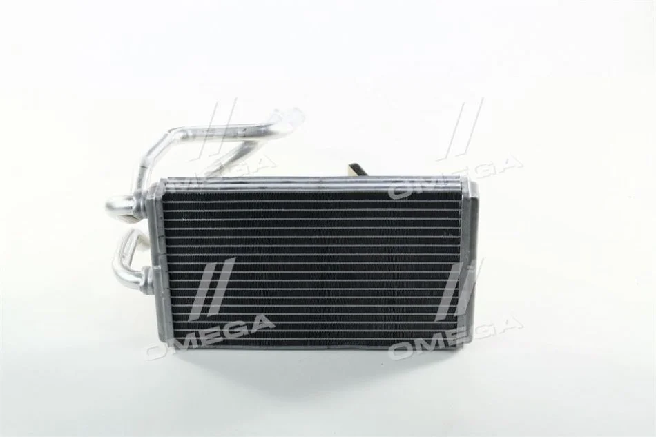 <strong>Радіатор опалювача салону AVA AVA COOLING MT6259 (фото 1)</strong>