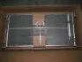 <strong>Радіатор кондиціонера AVA AVA COOLING MTA5220D (фото 2)</strong>