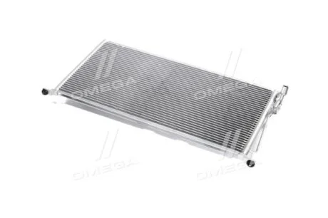 Радіатор кондиціонера AVA для Mitsubishi AVA COOLING MTA5220D фото товару