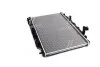 <strong>Радіатор охолодження двигуна Mazda CX5 (12-) 2.0i AVA AVA COOLING MZ2270 (фото 1)</strong>
