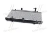 <strong>Радіатор, Система охолодження двигуна AVA COOLING MZ2280 (фото 3)</strong>
