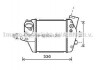 Интеркуллер AVA COOLING MZA 4243 (фото 1)