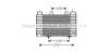<strong>Інтеркулер AVA COOLING MZA4250 (фото 1)</strong>