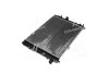 <strong>Радіатор охолодження ASCONA C/KAD D MT 81-88(вир-во AVA) AVA COOLING OL2055 (фото 4)</strong>