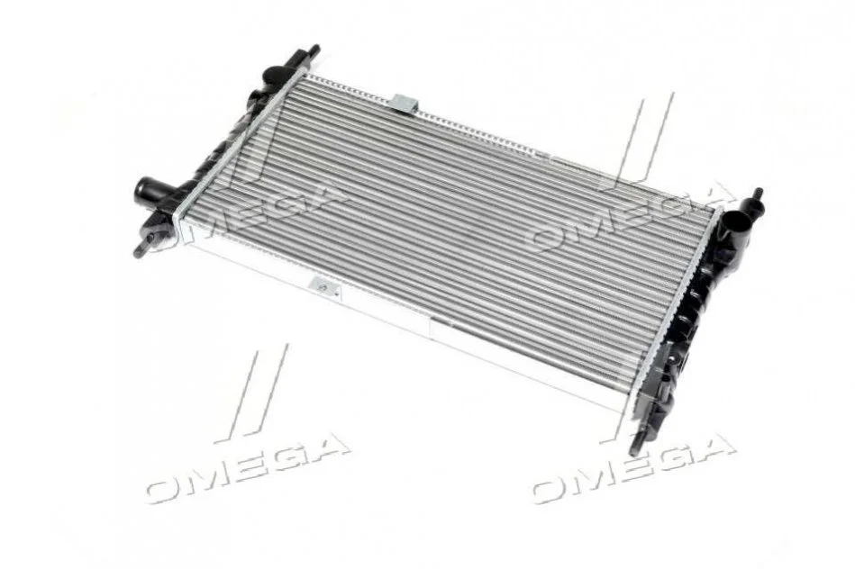 <strong>Радіатор AVA COOLING OL 2063 (фото 1)</strong>