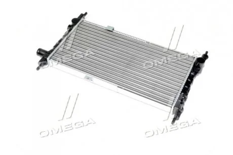 Радіатор для AVA COOLING OL 2063 фото товару