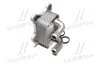 <strong>Радіатор масляний OPEL Astra 1.7D 98- (Ava) AVA COOLING OL3581 (фото 4)</strong>