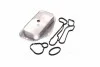 <strong>Охолоджувач оливи AVA COOLING OL3684 (фото 2)</strong>