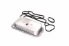 <strong>Охолоджувач оливи AVA COOLING OL3684 (фото 3)</strong>