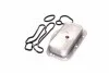 <strong>Охолоджувач оливи AVA COOLING OL3684 (фото 4)</strong>