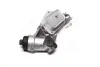 <strong>Радіатор масляний OPEL Zafira 1.8 05- в сборі (вир-во AVA) AVA COOLING OL3684H (фото 1)</strong>