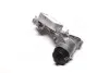 <strong>Радіатор масляний OPEL Zafira 1.8 05- в сборі (вир-во AVA) AVA COOLING OL3684H (фото 2)</strong>