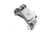 <strong>Радіатор масляний OPEL Zafira 1.8 05- в сборі (вир-во AVA) AVA COOLING OL3684H (фото 4)</strong>