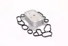 <strong>Охолоджувач оливи AVA COOLING OL3688 (фото 1)</strong>