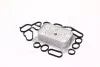 <strong>Охолоджувач оливи AVA COOLING OL3688 (фото 3)</strong>