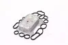 <strong>Охолоджувач оливи AVA COOLING OL3688 (фото 4)</strong>