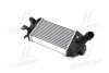 <strong>Інтеркулер OPEL ASTRA (2004)/ ZAFIRA 1.7 CDTI (вир-во AVA) AVA COOLING OL4584 (фото 3)</strong>