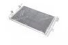 <strong>Радіатор кондиціонера AVA AVA COOLING OL5366D (фото 1)</strong>