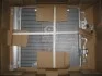 <strong>Радіатор кондиціонера AVA AVA COOLING OL5368D (фото 1)</strong>