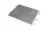 <strong>Радіатор кодиціонера AVA COOLING OL 5480 (фото 1)</strong>