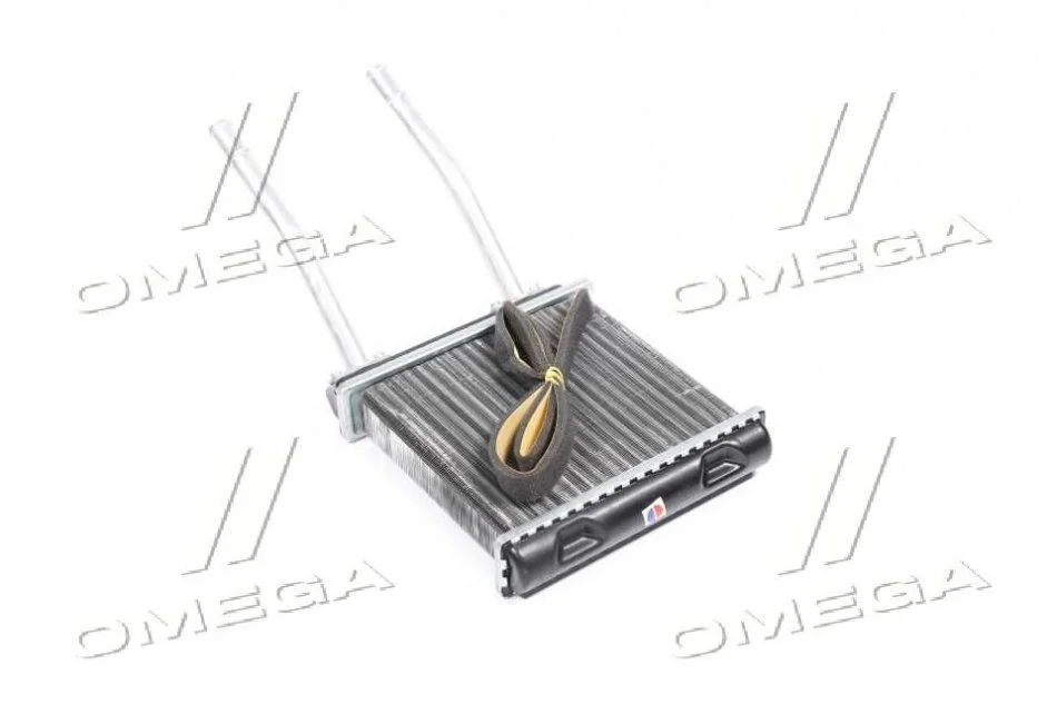 <strong>Радіатор обігрівача ASTRA F/VECTRA A/CALIBRA (Ava) AVA COOLING OL 6132 (фото 1)</strong>