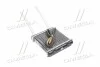 <strong>Радіатор обігрівача ASTRA F/VECTRA A/CALIBRA (Ava) AVA COOLING OL 6132 (фото 1)</strong>