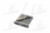 <strong>Радіатор обігрівача ASTRA F/VECTRA A/CALIBRA (Ava) AVA COOLING OL 6132 (фото 2)</strong>