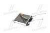 <strong>Радіатор обігрівача ASTRA F/VECTRA A/CALIBRA (Ava) AVA COOLING OL 6132 (фото 3)</strong>