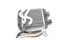<strong>Радіатор обігрівача CORSA B/COMBO/TIGRA MT/AT (Ava) AVA COOLING OL 6197 (фото 1)</strong>