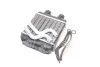 <strong>Радіатор обігрівача CORSA B/COMBO/TIGRA MT/AT (Ava) AVA COOLING OL 6197 (фото 2)</strong>