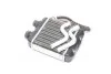 <strong>Радіатор обігрівача CORSA B/COMBO/TIGRA MT/AT (Ava) AVA COOLING OL 6197 (фото 3)</strong>