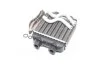 <strong>Радіатор обігрівача CORSA B/COMBO/TIGRA MT/AT (Ava) AVA COOLING OL 6197 (фото 4)</strong>