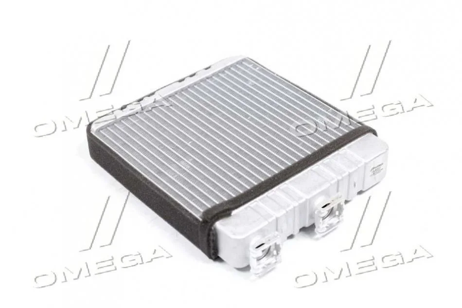 <strong>Радіатор опалення AVA COOLING OL 6321 (фото 1)</strong>