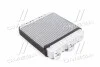 <strong>Радіатор опалення AVA COOLING OL 6321 (фото 1)</strong>