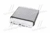 <strong>Радіатор опалення AVA COOLING OL 6321 (фото 2)</strong>