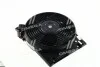 <strong>Вентилятор радіатора OPEL ASTRA G (98-) (вир-во AVA) AVA COOLING OL7508 (фото 2)</strong>