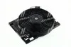 <strong>Вентилятор радіатора OPEL ASTRA G (98-) (вир-во AVA) AVA COOLING OL7508 (фото 3)</strong>