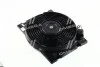 <strong>Вентилятор радіатора OPEL ASTRA G (98-) (вир-во AVA) AVA COOLING OL7508 (фото 4)</strong>