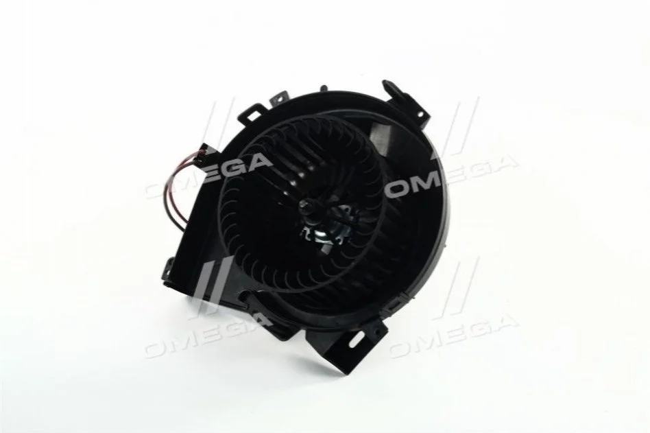 <strong>Компресор салону AVA COOLING OL8609 (фото 1)</strong>