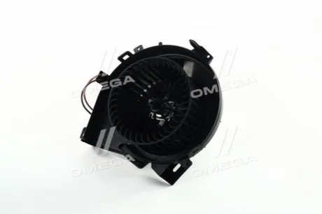 Компресор салону для Opel, Chevrolet AVA COOLING OL8609 фото товару