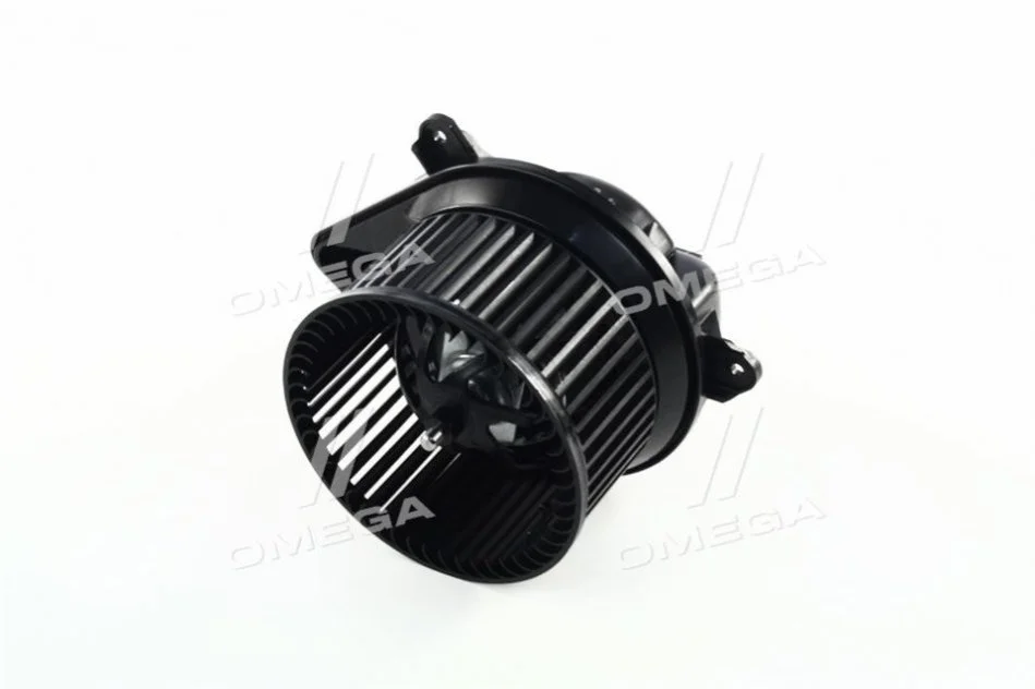 <strong>Електродвигун Vivaro + /+ AC 09/00- (AVA) AVA COOLING OL8624 (фото 1)</strong>