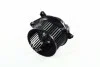 <strong>Електродвигун Vivaro + /+ AC 09/00- (AVA) AVA COOLING OL8624 (фото 1)</strong>