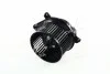 <strong>Електродвигун Vivaro + /+ AC 09/00- (AVA) AVA COOLING OL8624 (фото 2)</strong>