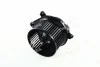 <strong>Електродвигун Vivaro + /+ AC 09/00- (AVA) AVA COOLING OL8624 (фото 3)</strong>