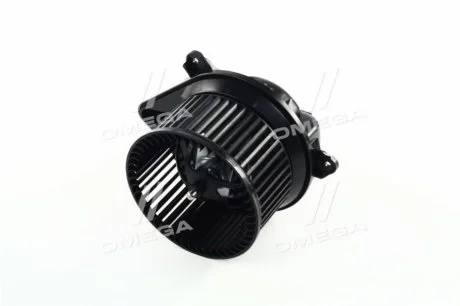 Електродвигун Vivaro + /+ AC 09/00- (AVA) для Renault, Opel, Nissan AVA COOLING OL8624 фото товару