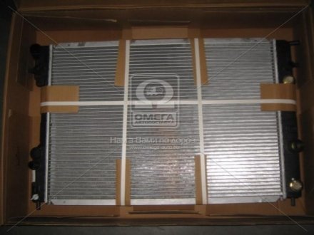 Радиатор AVA COOLING OLA 2193 (фото 1)