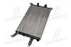<strong>Радіатор охолодження двигуна ASTRA G/ZAFIRA AT-AC 98- (вир-во AVA) AVA COOLING OLA2256 (фото 2)</strong>