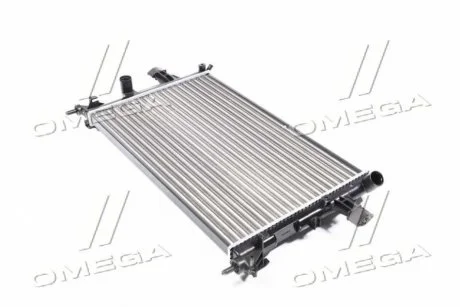 Радіатор для AVA COOLING OLA 2296 фото товару